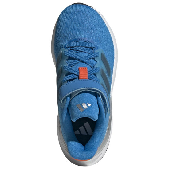 Adidas UltraRun 5 EL C Adidas UltraRun 5 EL C